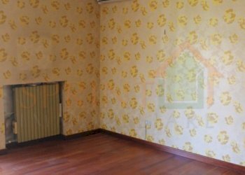 IMG_4644.jpg - Appartamento Via delle grotte  29, Castellana Grotte - foto 24