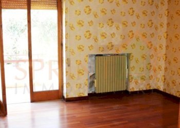 IMG_4645.jpg - Appartamento Via delle grotte  29, Castellana Grotte - foto 25