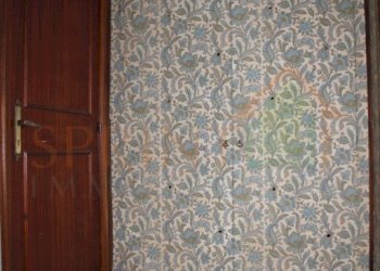 IMG_4609.jpg - Appartamento Via delle grotte  29, Castellana Grotte - foto 26