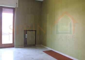 IMG_4621.jpg - Appartamento Via delle grotte  29, Castellana Grotte - foto 28