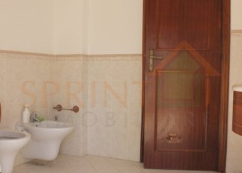 IMG_4652.jpg - Appartamento Via delle grotte  29, Castellana Grotte - foto 29