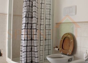 IMG_4646.jpg - Appartamento Via delle grotte  29, Castellana Grotte - foto 30