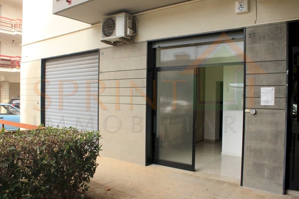 IMG_4462.jpg - Ufficio Monopoli - foto 2