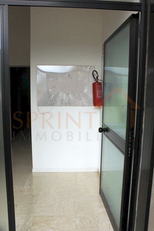 IMG_4466.jpg - Ufficio Monopoli - foto 3