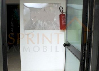 IMG_4466.jpg - Ufficio Monopoli - foto 3