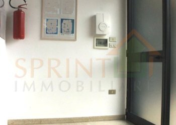 IMG_4468.jpg - Ufficio Monopoli - foto 4