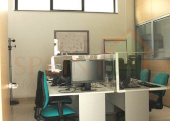 IMG_4472.jpg - Ufficio Monopoli - foto 5