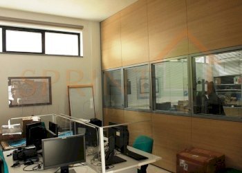 IMG_4475.jpg - Ufficio Monopoli - foto 6