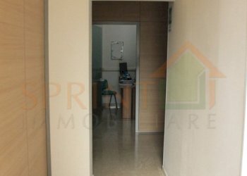 IMG_4476.jpg - Ufficio Monopoli - foto 7