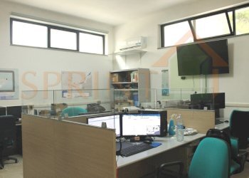 IMG_4481.jpg - Ufficio Monopoli - foto 8