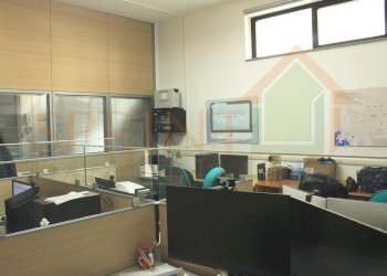 IMG_4487.jpg - Ufficio Monopoli - foto 9