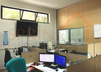 IMG_4489.jpg - Ufficio Monopoli - foto 10