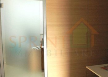 IMG_4490.jpg - Ufficio Monopoli - foto 11