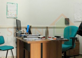 IMG_4491.jpg - Ufficio Monopoli - foto 12