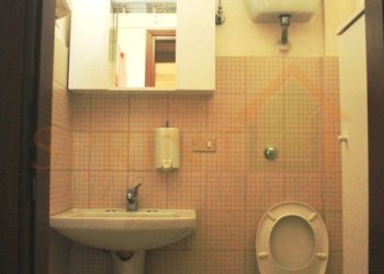 IMG_4499.jpg - Ufficio Monopoli - foto 13