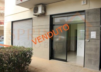 IMG_4462 VENDUTO.jpg - Ufficio Monopoli - foto 1