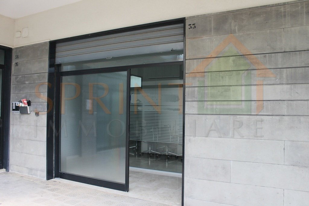 IMG_4505.jpg - Ufficio Via G. Chiantera 33, Monopoli - foto 3