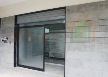 IMG_4505.jpg - Ufficio Via G. Chiantera 33, Monopoli - foto 3