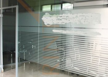 IMG_4507.jpg - Ufficio Via G. Chiantera 33, Monopoli - foto 4