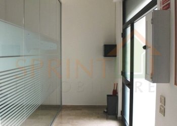 IMG_4508.jpg - Ufficio Via G. Chiantera 33, Monopoli - foto 5