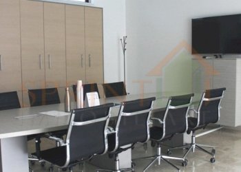 IMG_4510.jpg - Ufficio Via G. Chiantera 33, Monopoli - foto 6