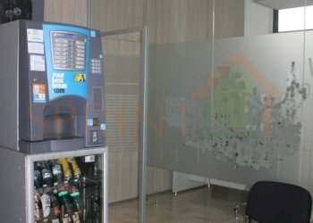 IMG_4515.jpg - Ufficio Via G. Chiantera 33, Monopoli - foto 8