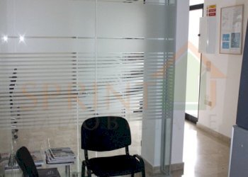 IMG_4516.jpg - Ufficio Via G. Chiantera 33, Monopoli - foto 9