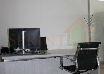 IMG_4518.jpg - Ufficio Via G. Chiantera 33, Monopoli - foto 10