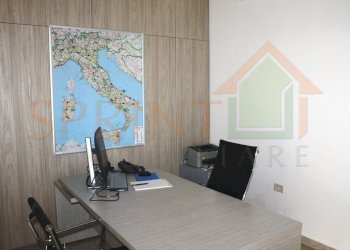 IMG_4519.jpg - Ufficio Via G. Chiantera 33, Monopoli - foto 11