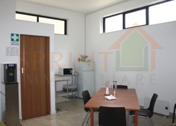 IMG_4523.jpg - Ufficio Via G. Chiantera 33, Monopoli - foto 12