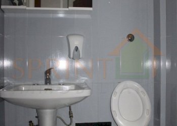 IMG_4530.jpg - Ufficio Via G. Chiantera 33, Monopoli - foto 13