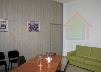 IMG_4535.jpg - Ufficio Via G. Chiantera 33, Monopoli - foto 14