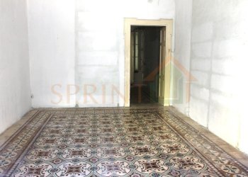 IMG_4459.jpg - Independent house Via Roma 227, Monopoli - photo 2