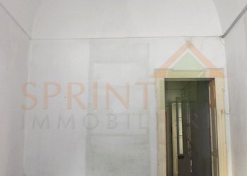 IMG_4431.jpg - Independent house Via Roma 227, Monopoli - photo 3