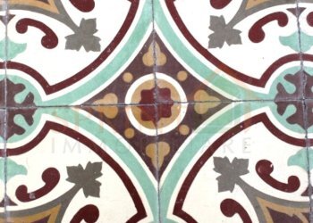 IMG_4442.jpg - Independent house Via Roma 227, Monopoli - photo 4