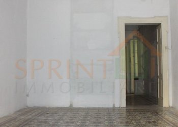 IMG_4433.jpg - Independent house Via Roma 227, Monopoli - photo 5