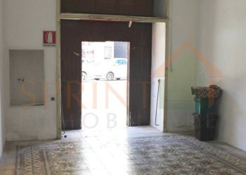 IMG_4436.jpg - Independent house Via Roma 227, Monopoli - photo 6