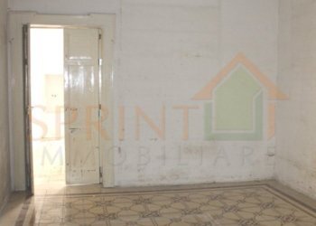 IMG_4455.jpg - Independent house Via Roma 227, Monopoli - photo 7