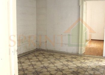 IMG_4457.jpg - Independent house Via Roma 227, Monopoli - photo 8