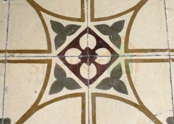 IMG_4441.jpg - Independent house Via Roma 227, Monopoli - photo 9