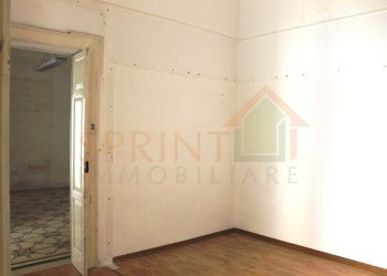 IMG_4454.jpg - Independent house Via Roma 227, Monopoli - photo 10