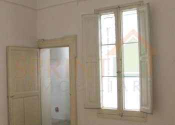 IMG_4447.jpg - Independent house Via Roma 227, Monopoli - photo 11