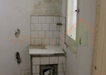 IMG_4449.jpg - Independent house Via Roma 227, Monopoli - photo 13