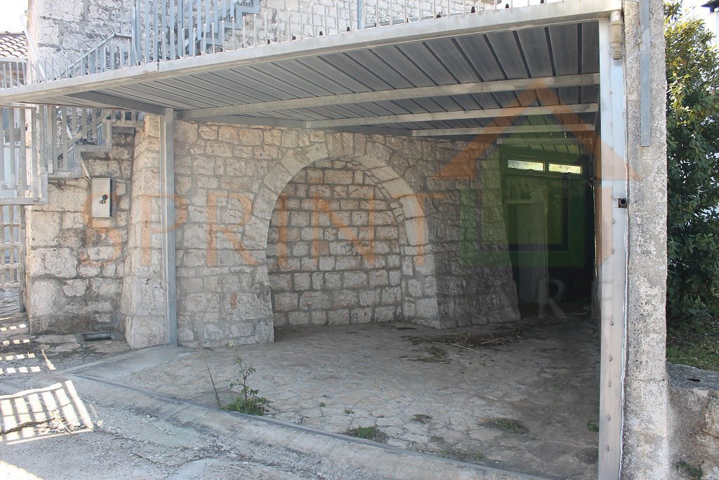 IMG_4378.jpg - Semi-detached house Contrada San Nicola 33, Monopoli - photo 3