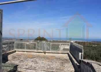 IMG_4377.jpg - Casa semi indipendente Contrada San Nicola 33, Monopoli - foto 2