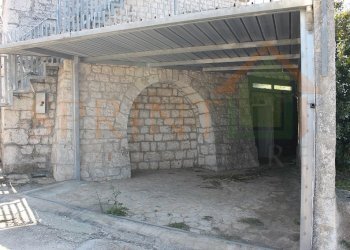 IMG_4378.jpg - Casa semi indipendente Contrada San Nicola 33, Monopoli - foto 3