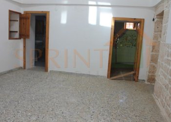 IMG_4400.jpg - Casa semi indipendente Contrada San Nicola 33, Monopoli - foto 4