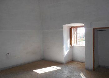 DSCN1786.JPG - Casa semi indipendente Contrada San Nicola 33, Monopoli - foto 5