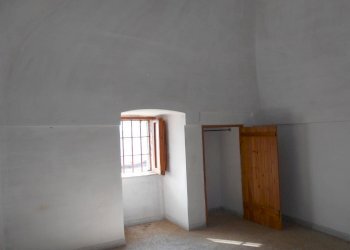 DSCN1787.JPG - Casa semi indipendente Contrada San Nicola 33, Monopoli - foto 6