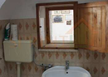 IMG_4409.jpg - Casa semi indipendente Contrada San Nicola 33, Monopoli - foto 7